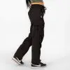 BRASIL BEAUTY Urban Cargo Pants