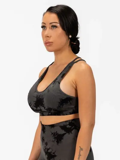 BRASIL BEAUTY Valencia Seamless Top