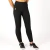 BRASIL BEAUTY Celeste Arctic Thermo Leggings
