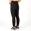 BRASIL BEAUTY Celeste Arctic Thermo Leggings