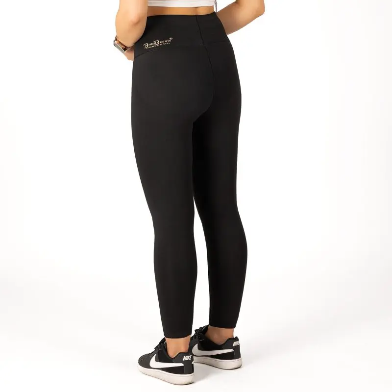 BRASIL BEAUTY Celeste Arctic Thermo Leggings