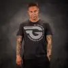 GAZOZ Airflow T-Shirt - Dominant