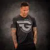 GAZOZ Airflow T-Shirt - Dominant