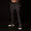 GAZOZ Hybrid Training Pants