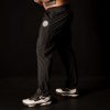 GAZOZ Hybrid Training Pants
