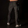 GAZOZ Hybrid Training Pants