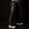 GAZOZ Hybrid Training Pants