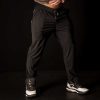 GAZOZ Hybrid Training Pants