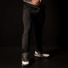 GAZOZ Hybrid Training Pants