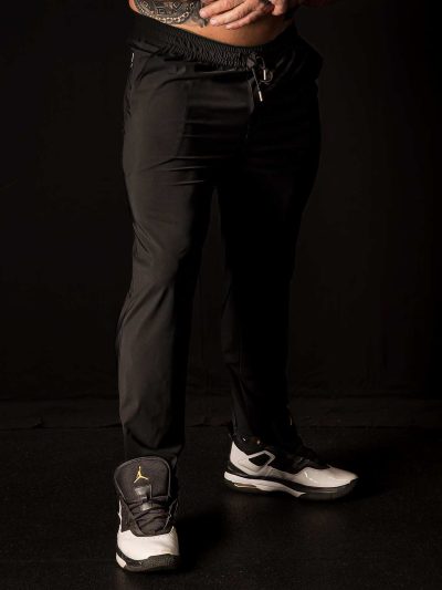 GAZOZ Hybrid Training Pants