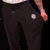 GAZOZ Hybrid Training Pants
