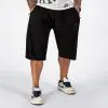 GAZOZ Street Shorts Long