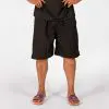 GAZOZ Surf Shorts - Stripes