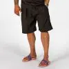 GAZOZ Surf Shorts - Stripes