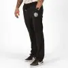 GAZOZ Hybrid Training Pants