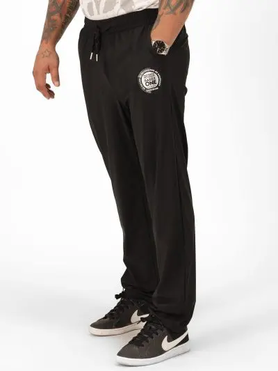 GAZOZ Hybrid Training Pants