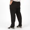 GAZOZ Hybrid Training Pants
