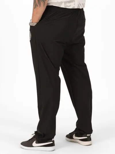 GAZOZ Hybrid Training Pants