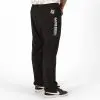 GAZOZ Hybrid Training Pants