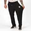 GAZOZ Hybrid Training Pants