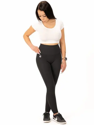 BRASIL BEAUTY Luna Thermo Leggings