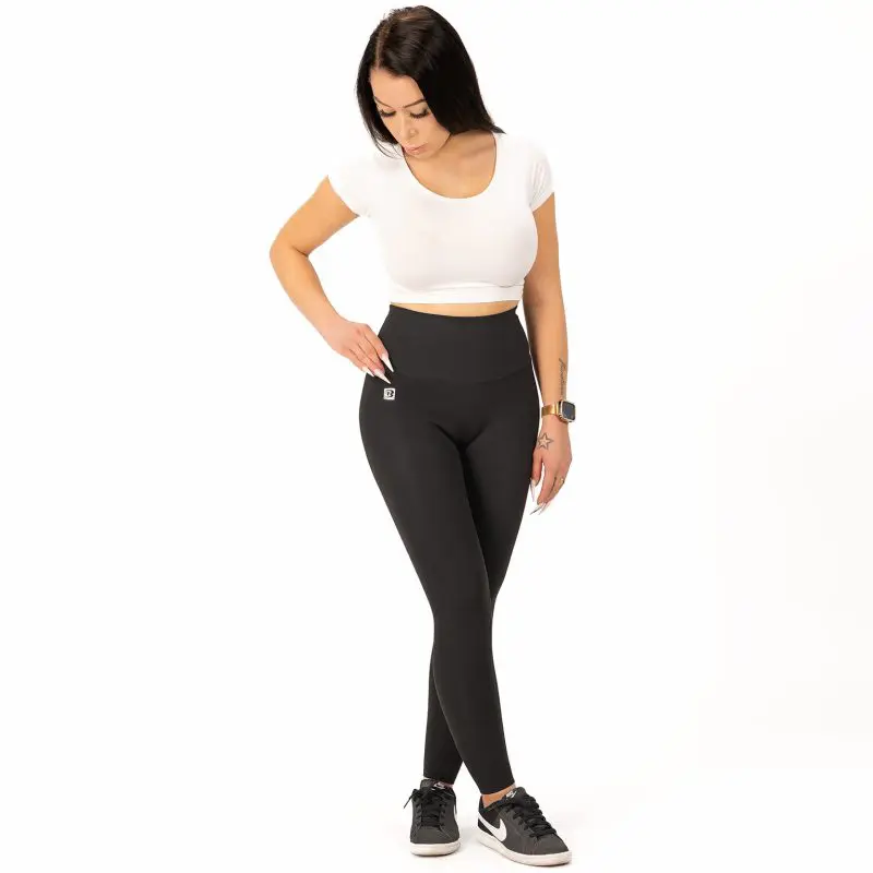 BRASIL BEAUTY Luna Thermo Leggings