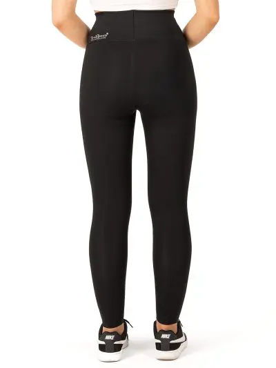 BRASIL BEAUTY Luna Thermo Leggings