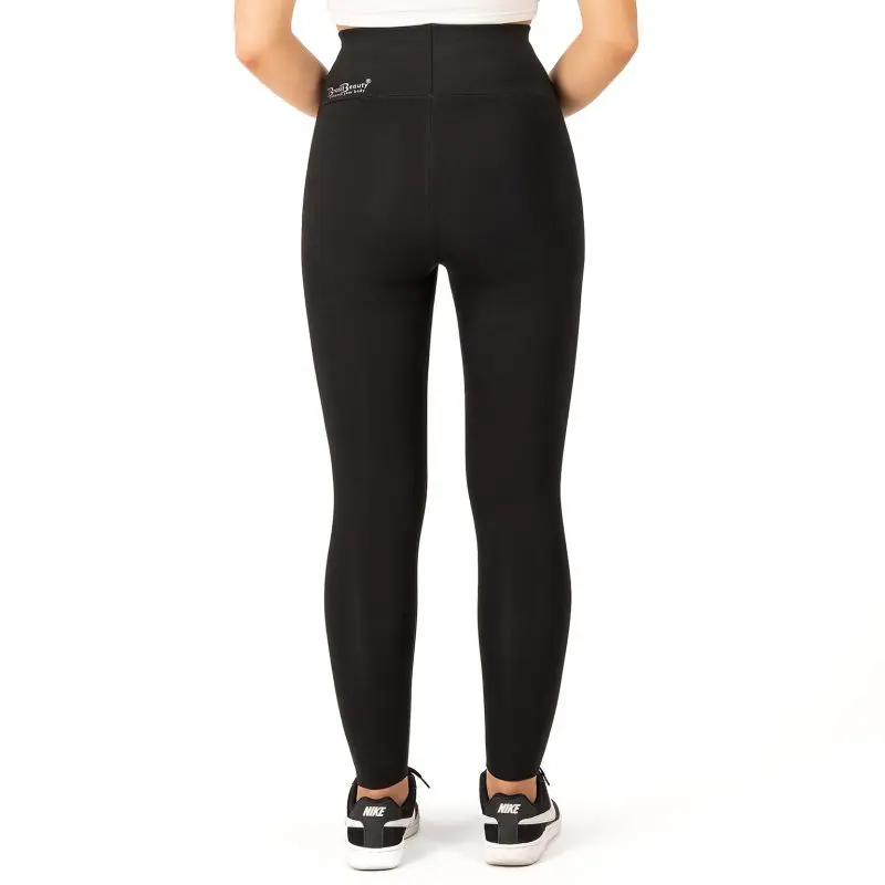 BRASIL BEAUTY Luna Thermo Leggings