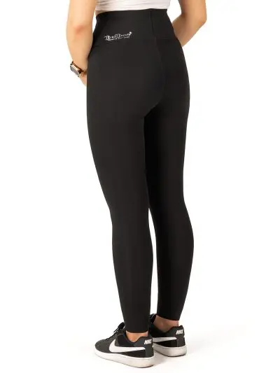 BRASIL BEAUTY Luna Thermo Leggings
