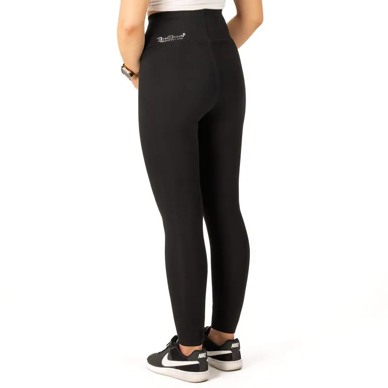 BRASIL BEAUTY Luna Thermo Leggings