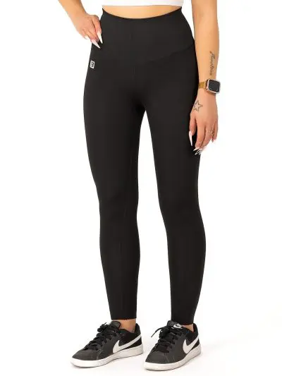 BRASIL BEAUTY Luna Thermo Leggings