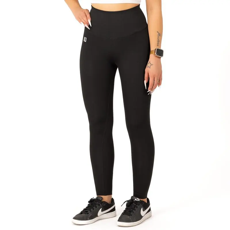 BRASIL BEAUTY Luna Thermo Leggings