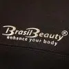 BRASIL BEAUTY Luna Thermo Leggings