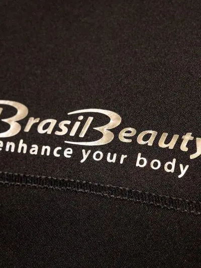 BRASIL BEAUTY Luna Thermo Leggings