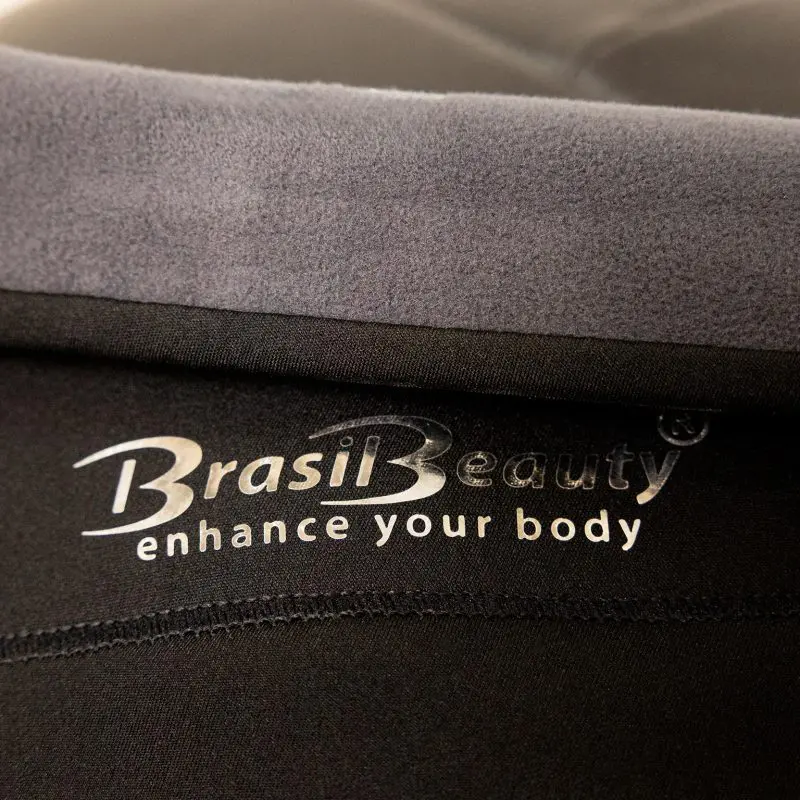 BRASIL BEAUTY Luna Thermo Leggings