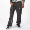 Athletic-Sweatpants-Charcoal