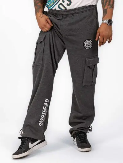 Athletic-Sweatpants-Charcoal