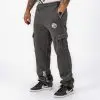 Athletic-Sweatpants-Charcoal