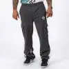 Athletic-Sweatpants-Charcoal