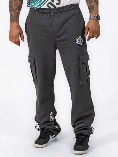 Athletic-Sweatpants-Charcoal