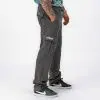 Athletic-Sweatpants-Charcoal
