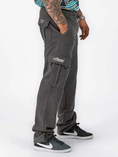 Athletic-Sweatpants-Charcoal