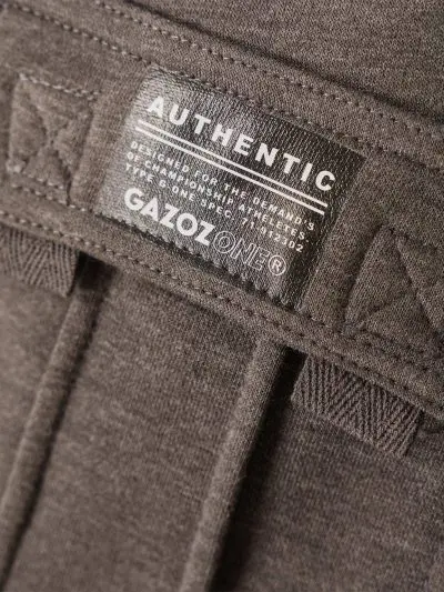 Athletic-Sweatpants-Charcoal