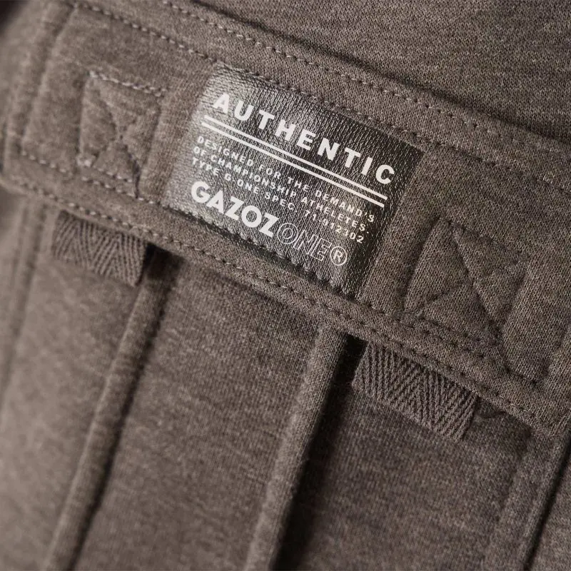Athletic-Sweatpants-Charcoal