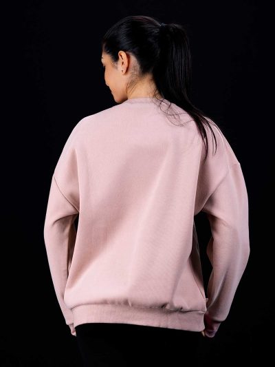 BRASIL BEAUTY Cozy Sweatshirt