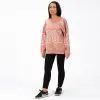 Liitteen tiedot BRASIL-BEAUTY-Cozy-Sweatshirt
