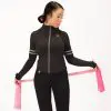 BRASIL-BEAUTY-Liana-Fitness-Jacket-Black