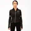 BRASIL-BEAUTY-Liana-Fitness-Jacket-Black