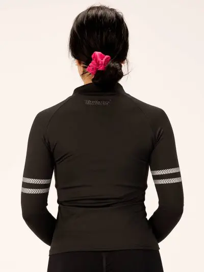 BRASIL-BEAUTY-Liana-Fitness-Jacket-Black