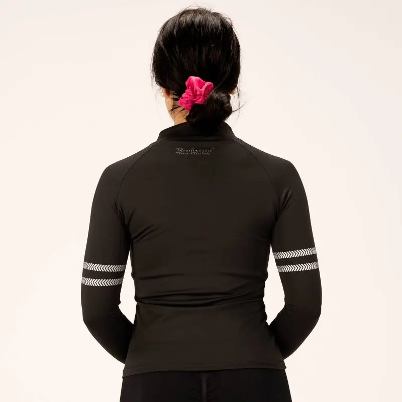 BRASIL-BEAUTY-Liana-Fitness-Jacket-Black